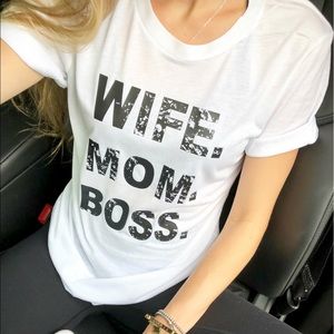 Meet your Posher, Brynn